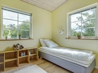 Holiday Home Bernadete - 50m to the fjord by Interhome - 4