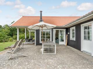 Holiday Home Bernadete - 50m to the fjord by Interhome - 3