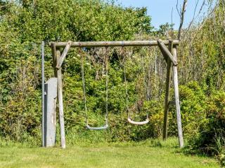 Holiday Home Vilhelmiina - 350m from the sea by Interhome - 2