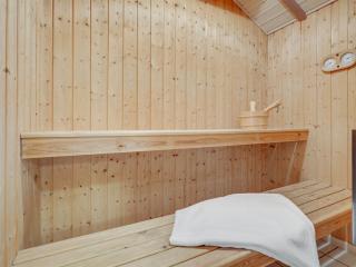 Holiday Home Guldborg - 400m to the fjord by Interhome - Egernsund - 9