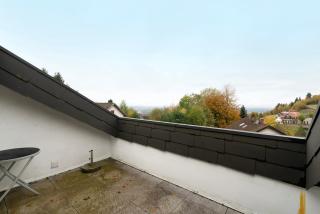 Fewo Fischer am Bischenberg - 8