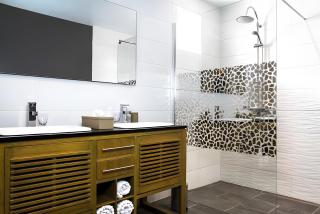 Gîte De Calzac Moulin - 3