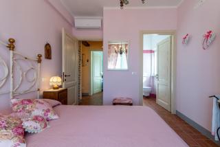 Casa del Nonno Bingheri - 4