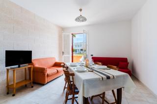 Casa Zoe a San Foca - 9