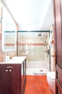 Las Setas Boutique - Vacacional Sevilla - 2