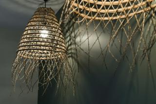 La Maison de la Pépée - 4