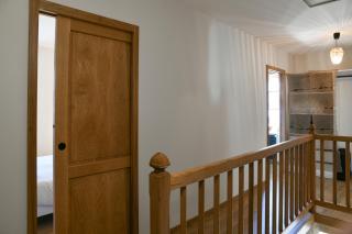 La Maison de la Pépée - 1