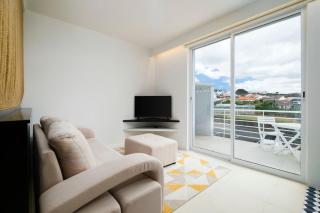 Cloud 9 - Comfy apartment by the beach - 0