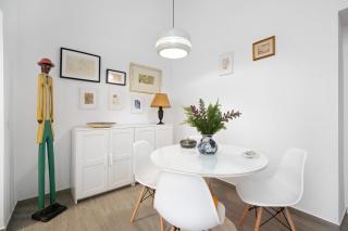 Piso con Encanto 2 - 3