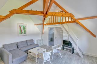 La Dune de Sable Baguenaud - 9