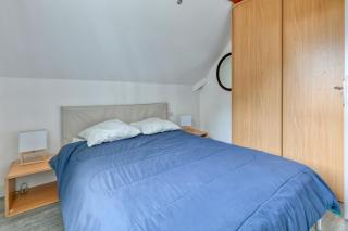 La Dune de Sable Baguenaud - 2