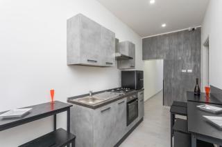 Pm House - 9