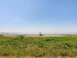 Holiday Home Enrik - 123m from the sea by Interhome - 6