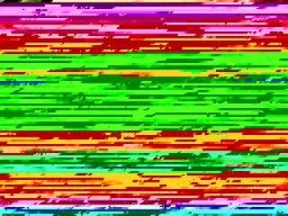 Holiday Home Epiphania - 700m from the sea by Interhome - 0