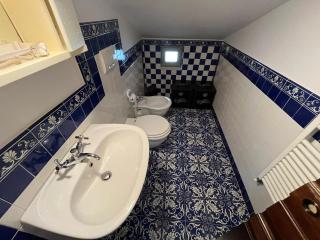 La Mansarda di Cecè - 7