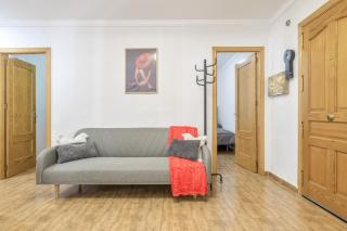 Apartamento Amanecer - 8
