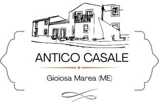 Antico Casale Gioiosa Marea - 8
