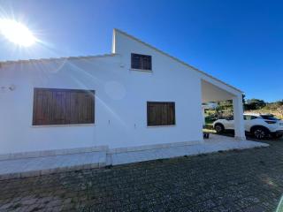 La Mansarda di Cecè - 2