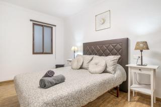 Apartamento Amanecer - 3