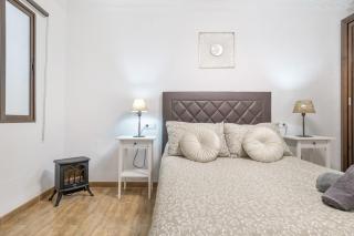 Apartamento Amanecer - 2