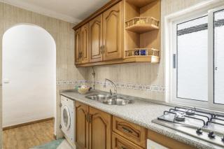 Apartamento Amanecer - 4