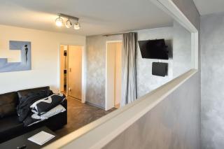 Apartment Grey Stuttgart - Stuttgart - 5