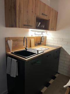 Weingut Kleinmonte - 1