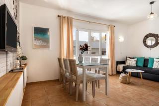 Casa Yerida - 9