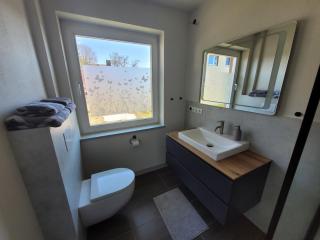 Ferienwohnung Lotterberg - 2