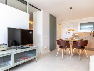 Apartment Loft Cau by Interhome - 1