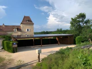 La Gariotte - 6