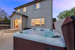 21361 White Ash Ct - 7