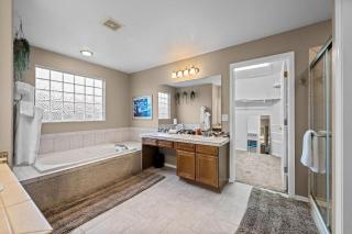 21361 White Ash Ct - 5