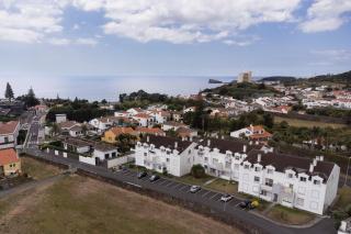Cloud 9 - Comfy apartment by the beach - 2