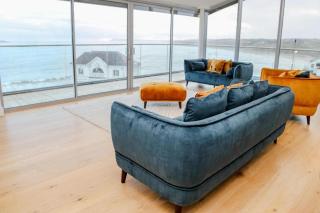 One at Causeway Street Penthouses - 1