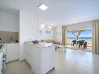 Apartment Xisca by Interhome - 9