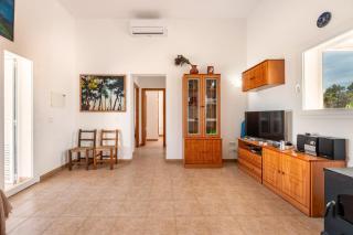 Casa Es Vedrà - 3