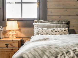 Holiday Home Saanaloma by Interhome - 4