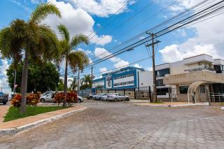 South Beach Residencial em Brasília 68825 - 9