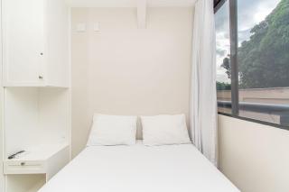 South Beach Residencial em Brasília 68825 - 1