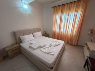 Vlora Rooms - 4
