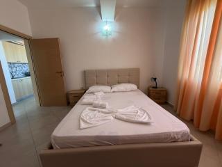 Vlora Rooms - 5