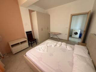 Vlora Rooms - 7