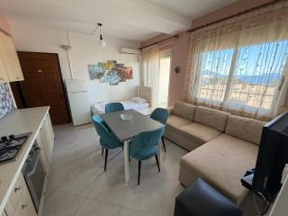 Vlora Rooms - 8