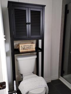 Quiet Modern Stay Near SeaTac & Hospitals - 4