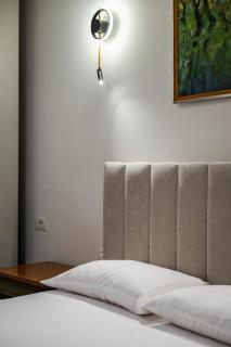 City Vibes Studio Tirana Center by PikHost - 4