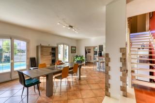 Villa Angelo - Lavande - 1