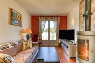 Villa Angelo - Lavande - 2