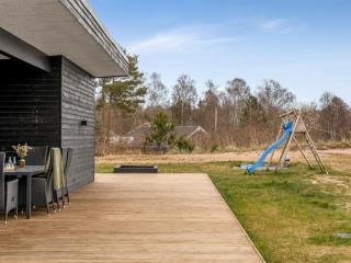 Holiday Home Florida - from the sea by Interhome - 9