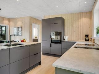 Holiday Home Florida - from the sea by Interhome - 6